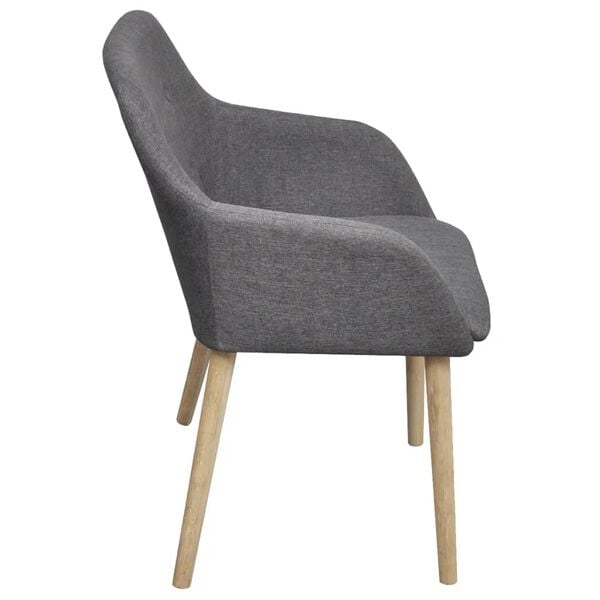 Showing Product Image 4 of 6