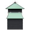 Product Thumbnail Image 5 of 10