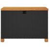 Product Thumbnail Image 4 of 12