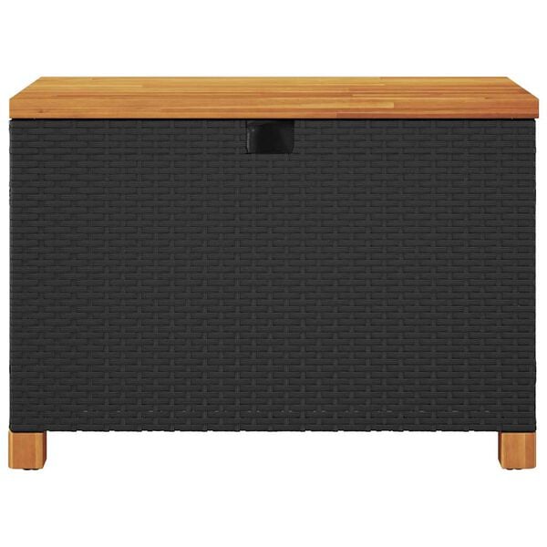 Showing Product Image 4 of 12