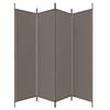 Product Thumbnail Image 5 of 8