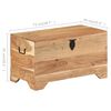 Product Thumbnail Image 10 of 14