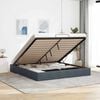 Product Thumbnail Image 2 of 14