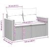 Product Thumbnail Image 15 of 19