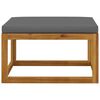Product Thumbnail Image 15 of 21