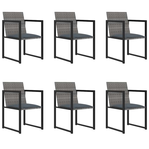 Showing Product Image 2 of 10