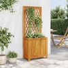 Product Thumbnail Image 3 of 8