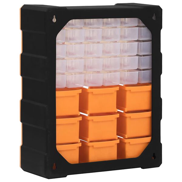 Showing Product Image 4 of 10