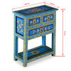 Product Thumbnail Image 11 of 12