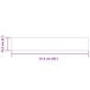 Product Thumbnail Image 9 of 9