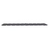 Product Thumbnail Image 11 of 20