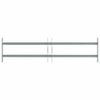 Product Thumbnail Image 4 of 5