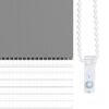 Product Thumbnail Image 8 of 13