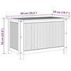 Product Thumbnail Image 11 of 11