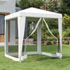 Product Thumbnail Image 2 of 7