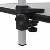 Product Thumbnail Image 9 of 12