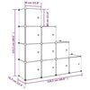 Product Thumbnail Image 8 of 8