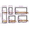Product Thumbnail Image 9 of 13
