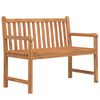 Product Thumbnail Image 4 of 13