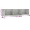 Product Thumbnail Image 7 of 7
