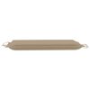 Product Thumbnail Image 16 of 19