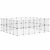 Product Thumbnail Image 7 of 10