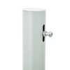 Product Thumbnail Image 10 of 14