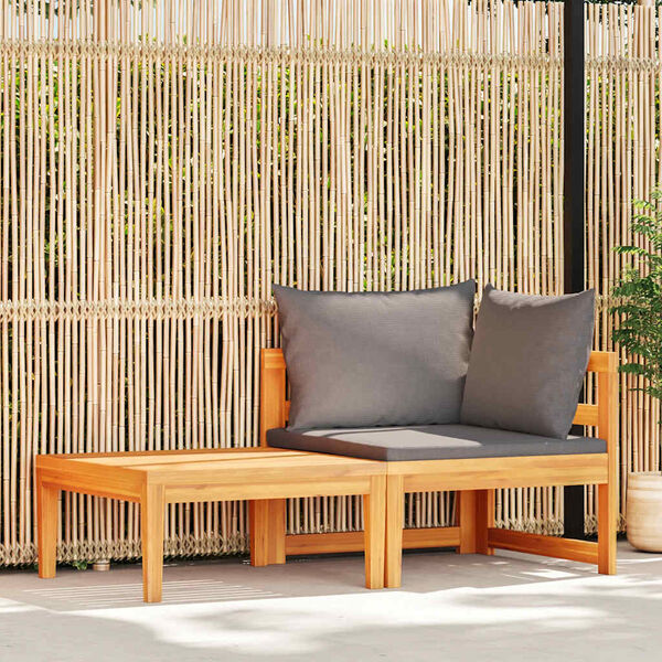 Showing Product Image 2 of 12