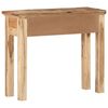 Product Thumbnail Image 4 of 13