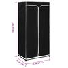 Product Thumbnail Image 10 of 12