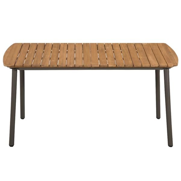 Showing Product Image 2 of 4