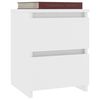 Product Thumbnail Image 3 of 19