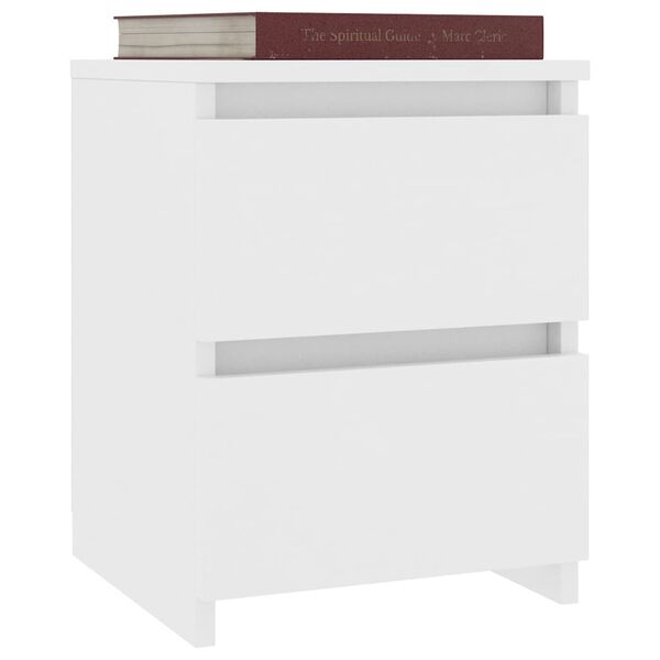 Showing Product Image 3 of 19