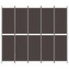 Product Thumbnail Image 6 of 8