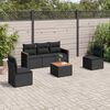 Product Thumbnail Image 2 of 18