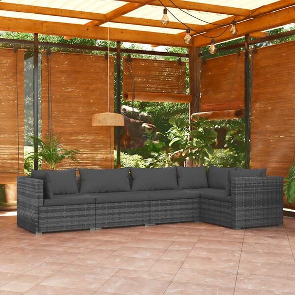 Showing Product Image 2 of 8