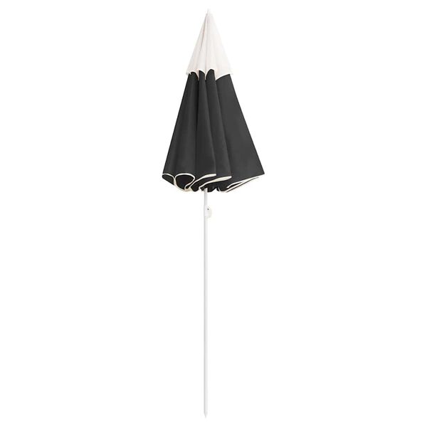 Showing Product Image 3 of 5