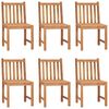 Product Thumbnail Image 3 of 16