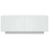 Product Thumbnail Image 4 of 14