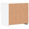 Product Thumbnail Image 6 of 22