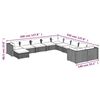 Product Thumbnail Image 9 of 12