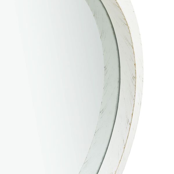 Showing Product Image 3 of 6