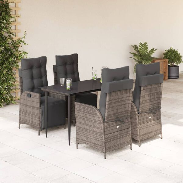 Showing Product Image 2 of 10