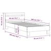 Product Thumbnail Image 10 of 10