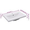 Product Thumbnail Image 19 of 19