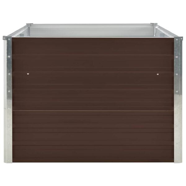 Showing Product Image 4 of 7