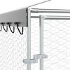Product Thumbnail Image 7 of 9
