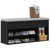 Product Thumbnail Image 2 of 11