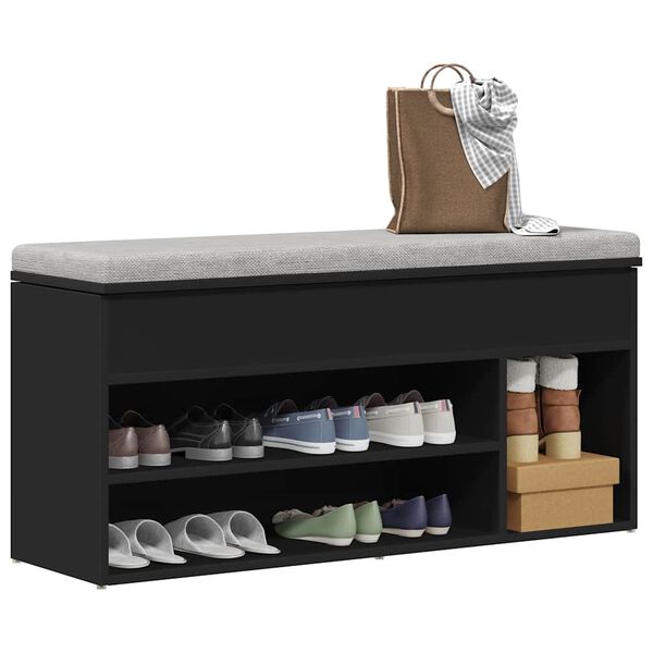 Showing Product Image 2 of 11
