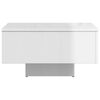 Product Thumbnail Image 5 of 9